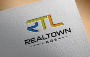 Logo Design by Atec for this project | Design: #13040259