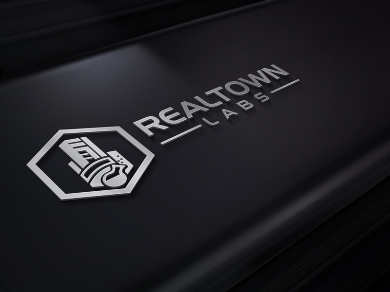 Logo Design by uzzaman for this project | Design #13038297