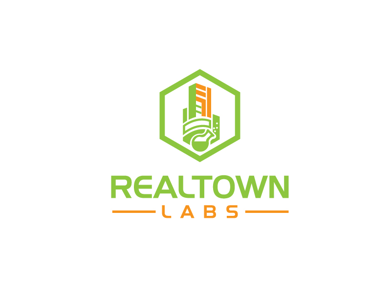 Logo-Design von uzzaman für dieses Projekt | Design #13038300