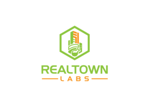 Logo-Design von uzzaman für dieses Projekt | Design: #13038300