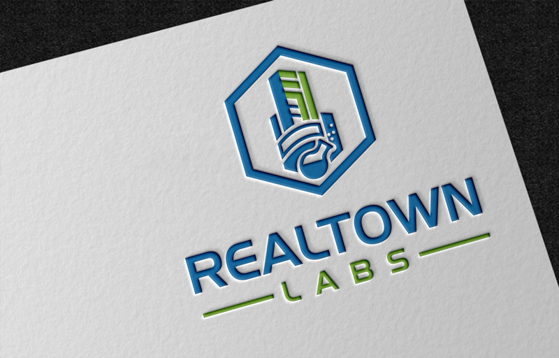 Logo-Design von uzzaman für dieses Projekt | Design #13038302