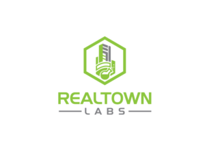 Logo Design by uzzaman for this project | Design: #13038303