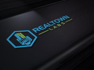 Logo Design by uzzaman for this project | Design: #13038313