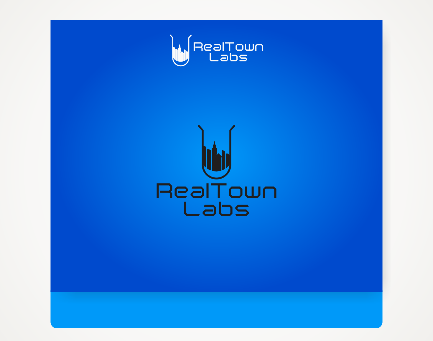 Logo Design by Savana for this project | Design #13036647