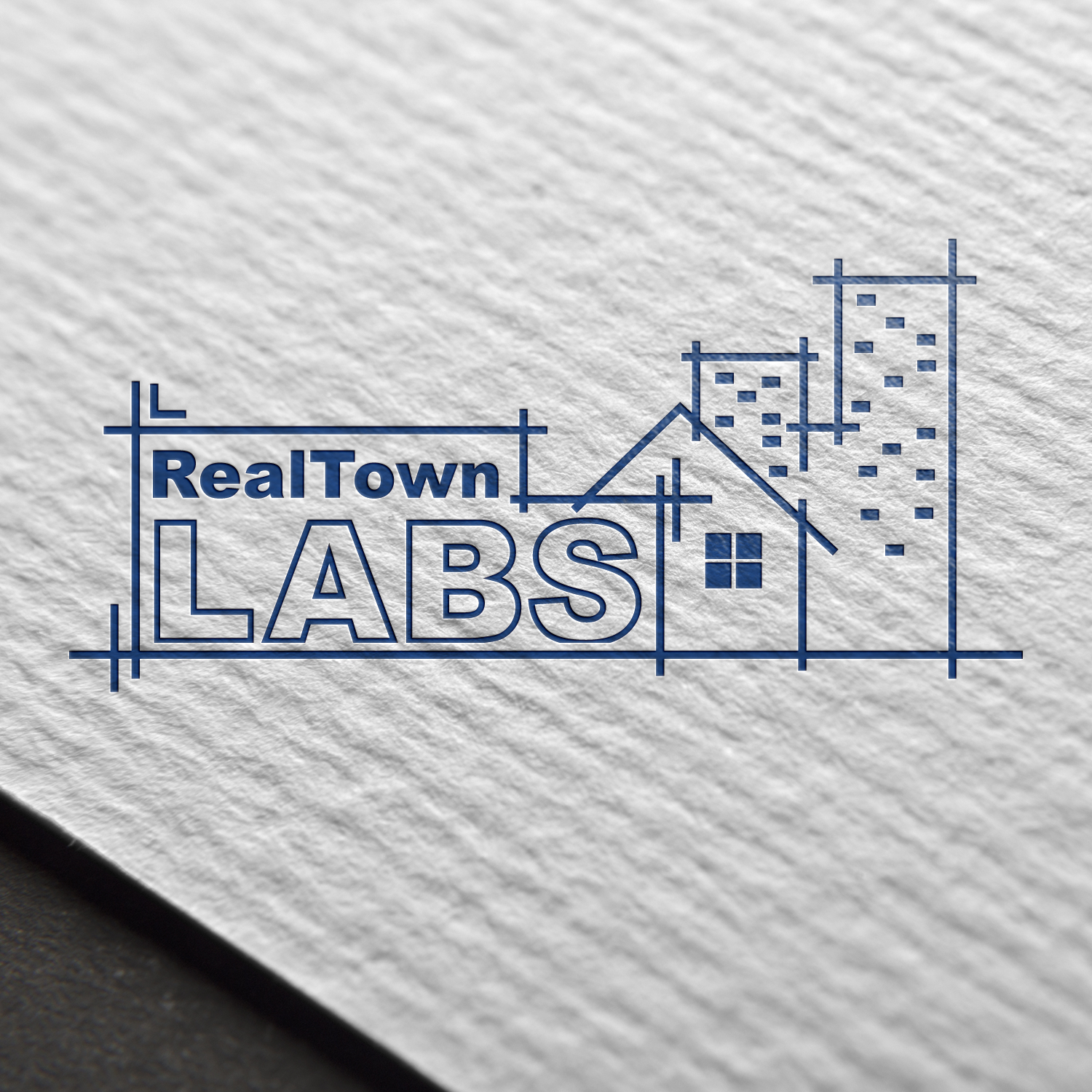 Design de Logo par Next Screen Infotech pour ce projet | Design #13039650
