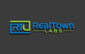 Logo Design by Mehedi Hasan ™ for this project | Design: #13034284