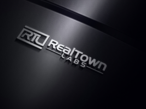 Logo Design by Mehedi Hasan ™ for this project | Design: #13034285