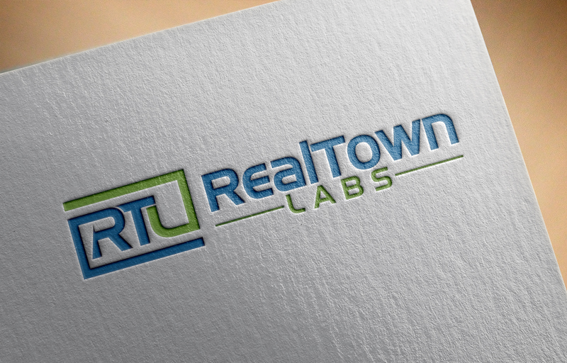 Logo Design by Mehedi Hasan ™ for this project | Design #13034286