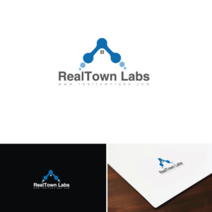 Logo-Design von e-graphics für dieses Projekt | Design: #13035545