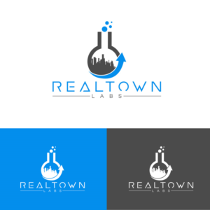 Logo Design by DesignDUO for this project | Design: #13131192
