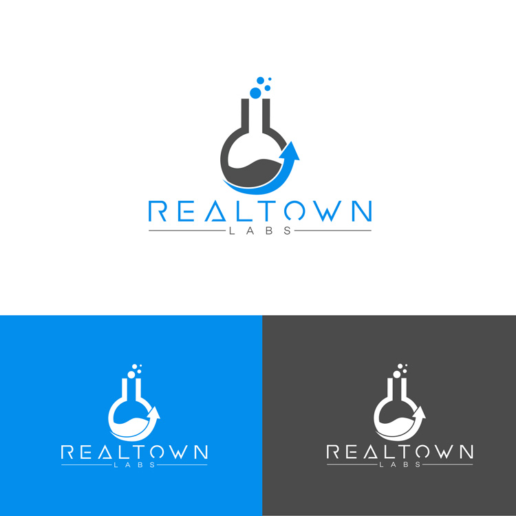 Diseño de Logo por DesignDUO para este proyecto | Diseño #13131203