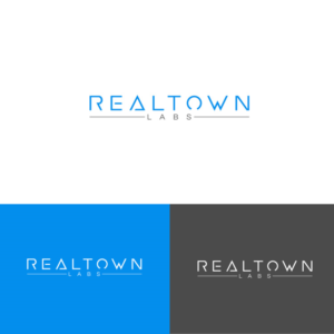 Logo Design by DesignDUO for this project | Design: #13131260