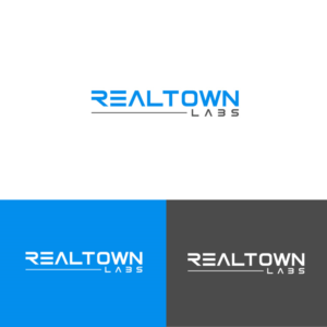 Logo Design by DesignDUO for this project | Design: #13131296