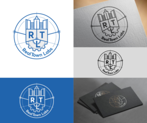Logo Design by Jangus