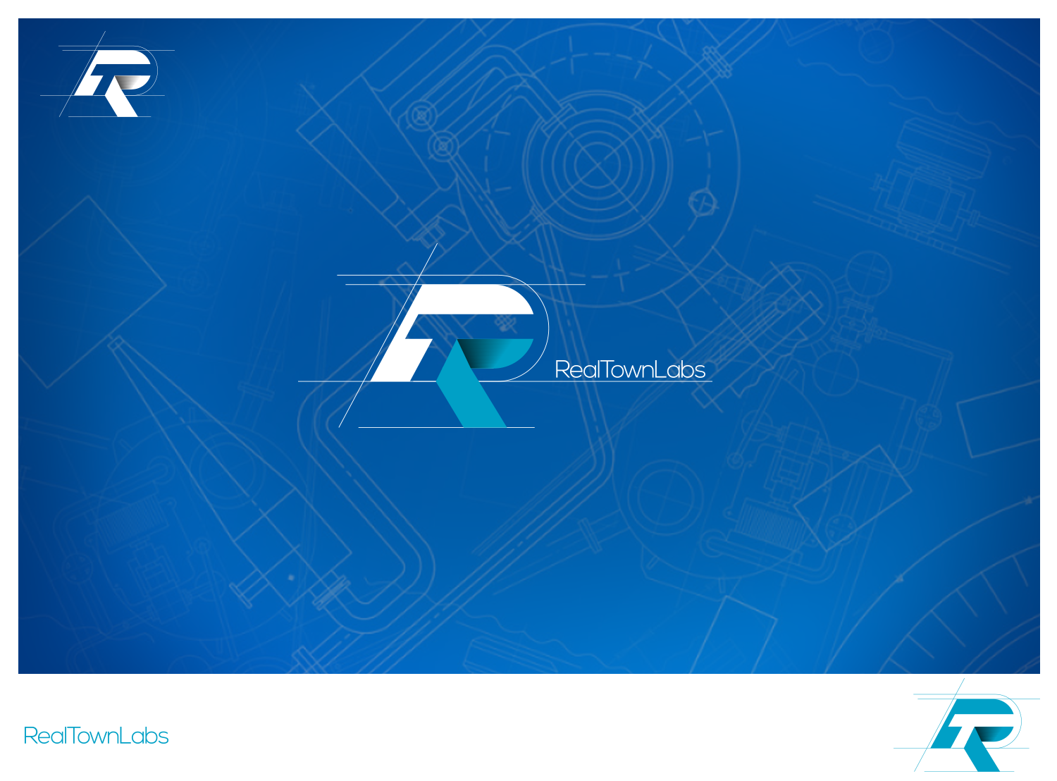 Logo Design by vrgraphicart for this project | Design #13040801