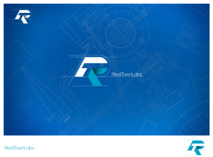 Diseño de Logo por vrgraphicart para este proyecto | Diseño #13040801