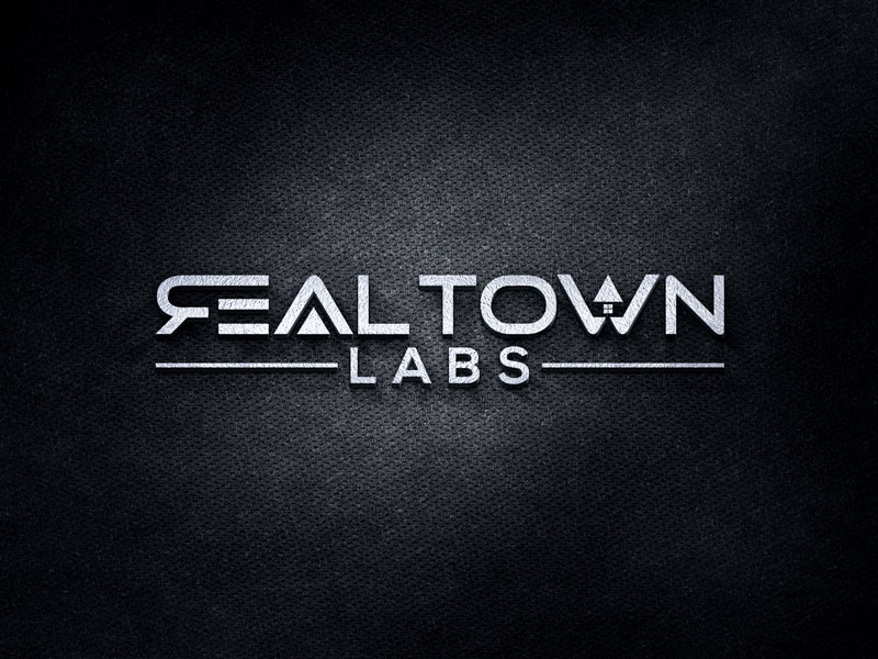 Logo Design by WINSTAR for this project | Design #13040098