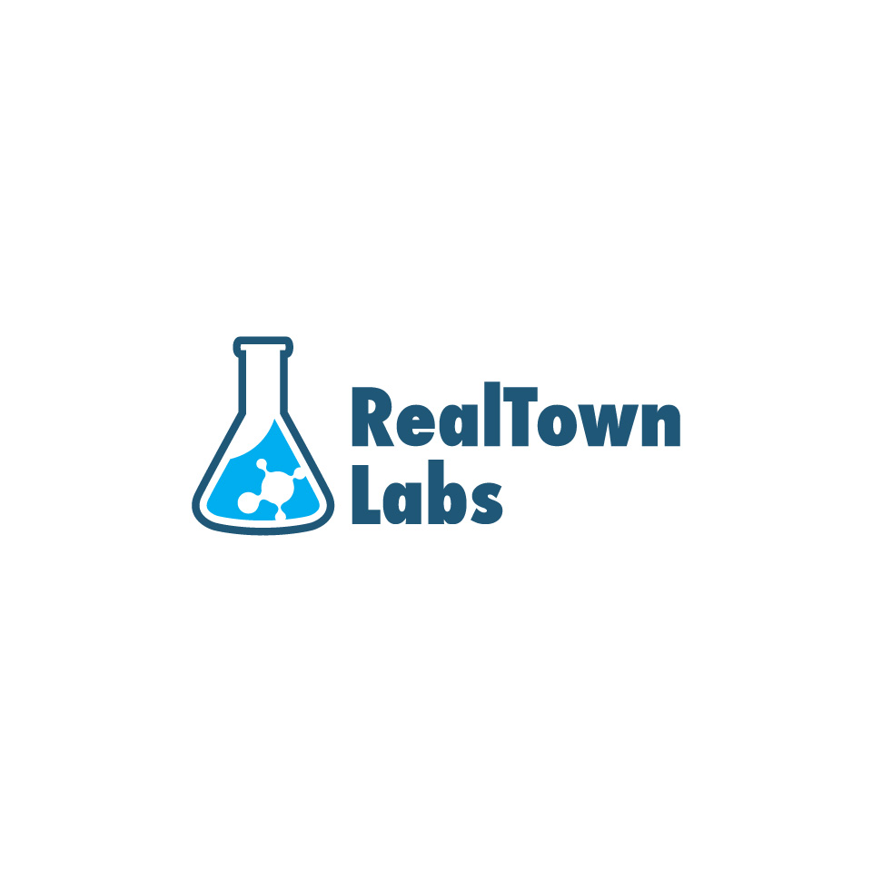 Logo-Design von alugara für dieses Projekt | Design #13132781