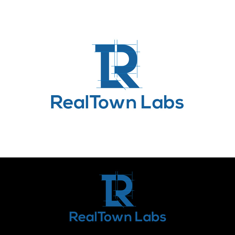 Logo Design by GARREY for this project | Design #13037917