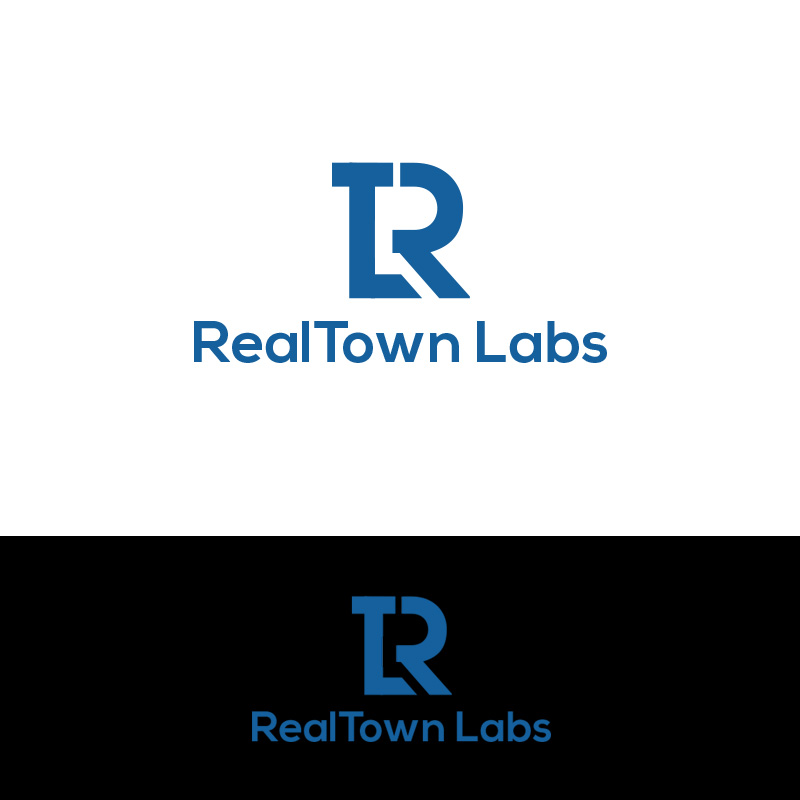 Logo Design by GARREY for this project | Design #13037920
