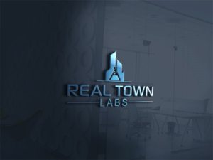 Logo Design by asman for this project | Design: #13034863