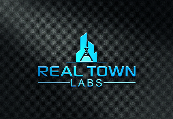 Logo-Design von asman für dieses Projekt | Design #13034864