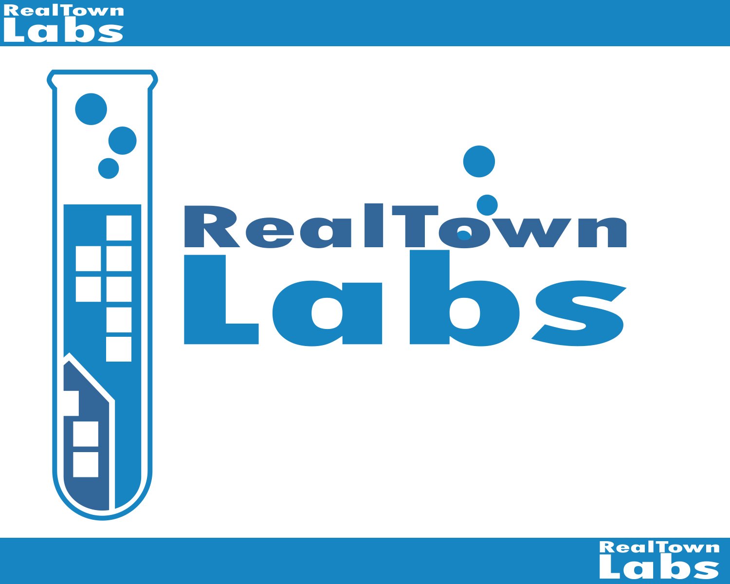 Logo Design by saniprabumil for this project | Design #13132147