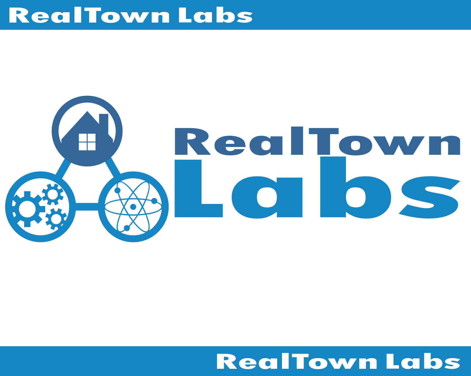Logo Design by saniprabumil for this project | Design #13132156