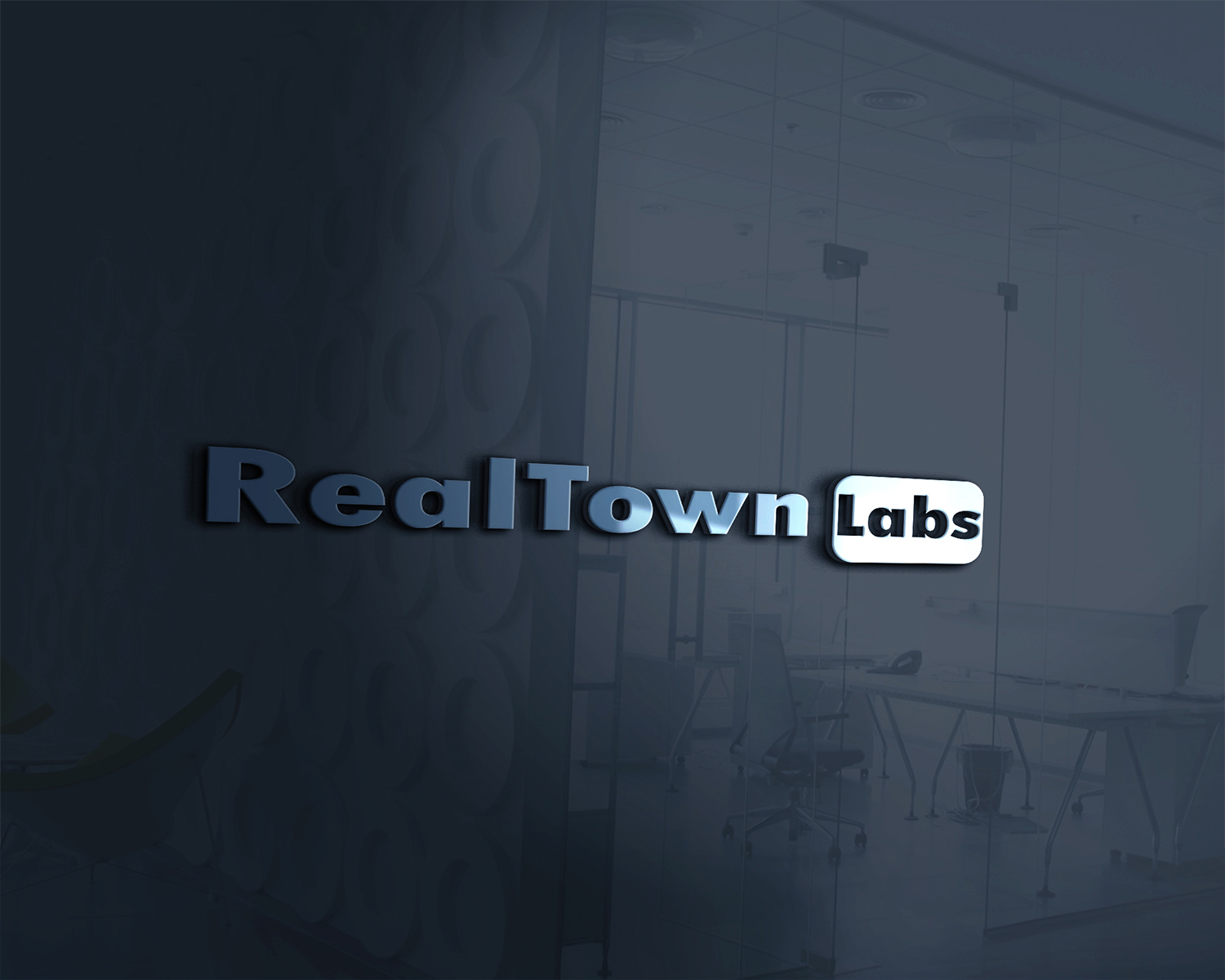 Logo Design by saniprabumil for this project | Design #13141385