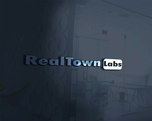 Logo Design by saniprabumil for this project | Design: #13141385