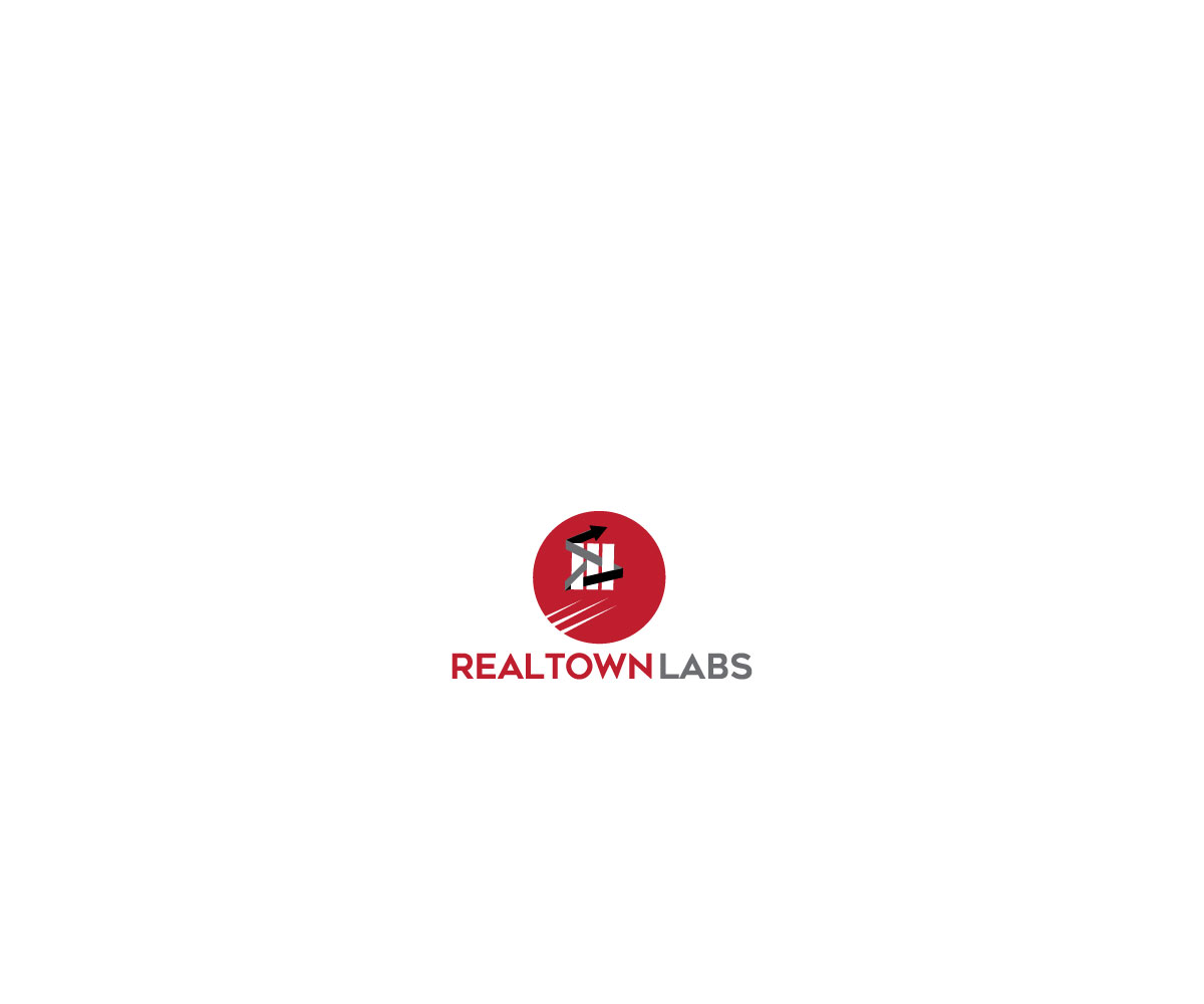 Logo-Design von logout babu für dieses Projekt | Design #13034688