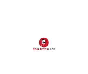 Logo-Design von logout babu für dieses Projekt | Design: #13034688
