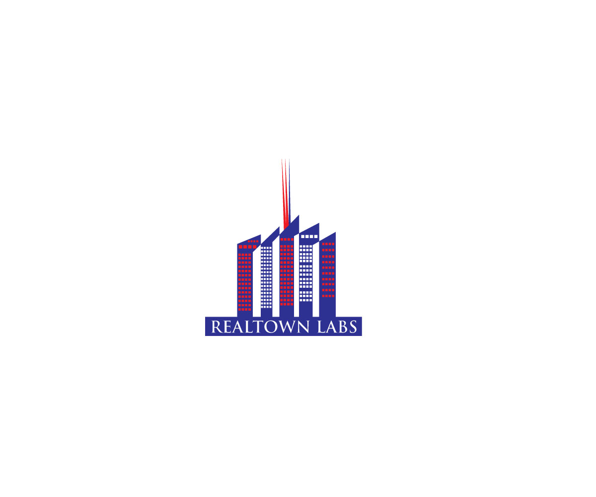 Logo-Design von logout babu für dieses Projekt | Design #13068676