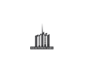 Logo-Design von logout babu für dieses Projekt | Design: #13068677