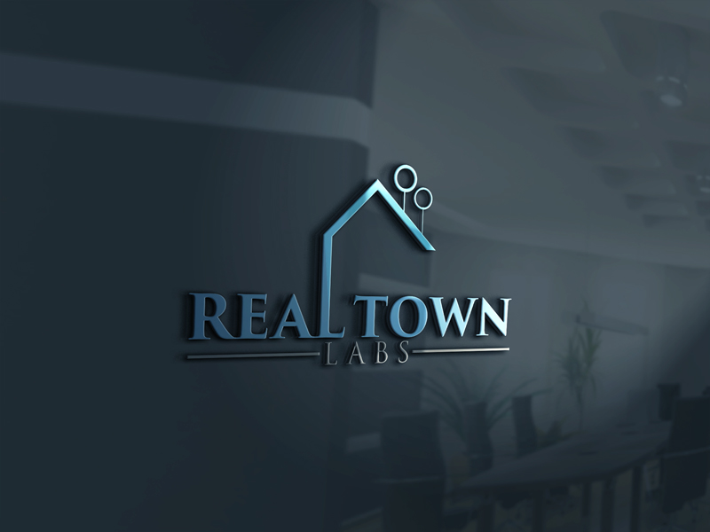 Diseño de Logo por Top king  designer para este proyecto | Diseño #13035269