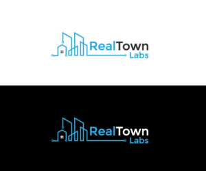 Logo Design by ArtPrincess for this project | Design: #13041305