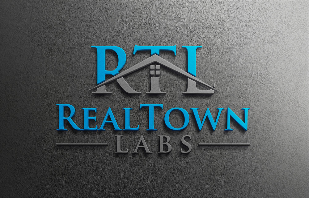 Logo Design by cristalbright555 for this project | Design #13034905