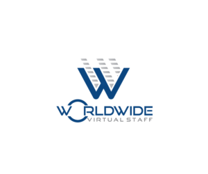 Logo Design by meygekon for this project | Design: #13142949