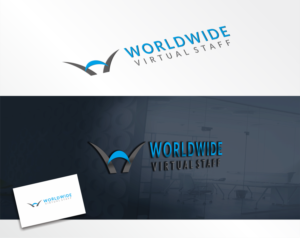 Logo Design by Arham Hidayat for this project | Design #13086723