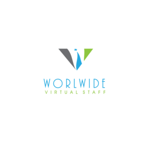 Logo Design by hvdesigns for this project | Design #13131662