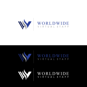 Logo Design by hvdesigns for this project | Design: #13150897