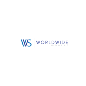 Logo Design by hvdesigns for this project | Design: #13162805