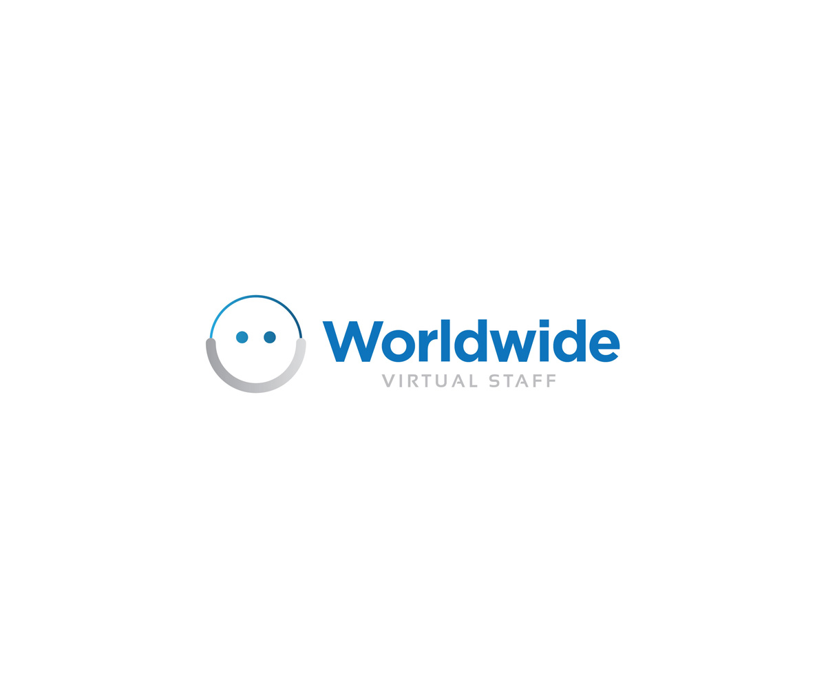 Logo Design by KabhTech Studio for this project | Design #13220365