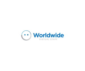 Logo Design by KabhTech Studio for this project | Design: #13220365