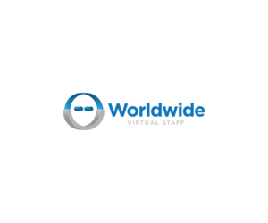 Logo Design by KabhTech Studio for this project | Design: #13220366