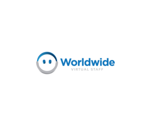 Logo Design by KabhTech Studio for this project | Design: #13220367