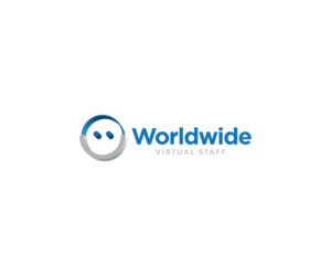 Logo Design by KabhTech Studio for this project | Design: #13220368