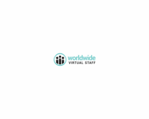 Logo Design by laceymosleyy for this project | Design: #13141298