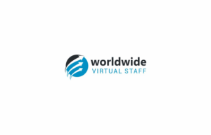 Logo Design by laceymosleyy for this project | Design: #13163624