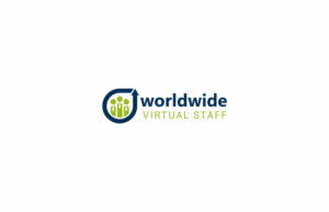Logo Design by laceymosleyy for this project | Design: #13163629